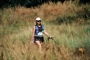 BIB: 
                            <button type="button" onclick="openModal(26057581)" class="btn btn-primary btn-sm float-right btn-popup" data-toggle="modal" data-target=".modal-high-quality">
                        <i class="fas fa-shopping-cart"></i> Add to Cart
                    </button>
                                            <button type="button" onclick="isThisMe(26057581, true)" class="btn btn-success btn-sm float-right btn-popup btn-isme hidden" data-toggle="tooltip" data-placement="bottom" title="นี่คือรูปของคุณใช่ไหม คลิกที่นี่เพื่อเอาเข้าอัลบั้ม">
                        <i class="fas fa-plus"></i> Add to album
                    </button>
                    <button type="button" onclick="isThisMe(26057581, false)" class="btn btn-warning btn-sm float-right btn-popup btn-isnotme hidden">
                        <i class="fas fa-ban"></i> Remove from album
                    </button>